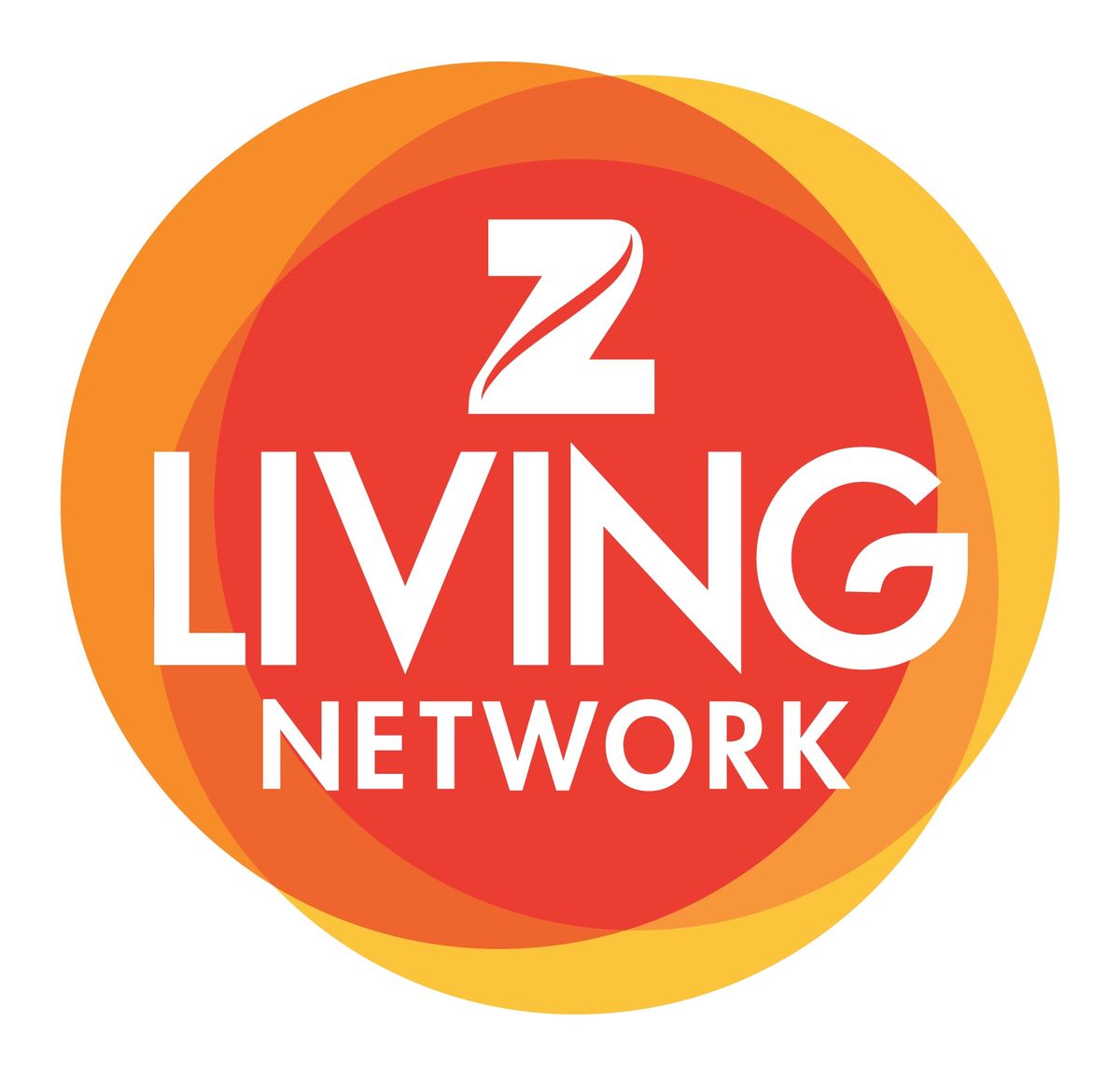 Z Living 2017 logo